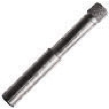 ELMAG Diamant-Kernbohrer Dia- MiniDrill