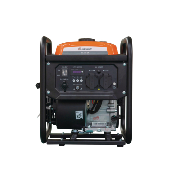 Unicraft Inverter-Stromerzeuger  PG-I 35 SR