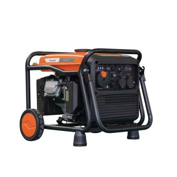 Unicraft Inverter-Stromerzeuger  PG-I 41 SE HC