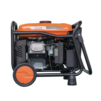 Unicraft Inverter-Stromerzeuger  PG-I 41 SE HC