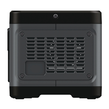 Unicraft Powerstation  PPS 600