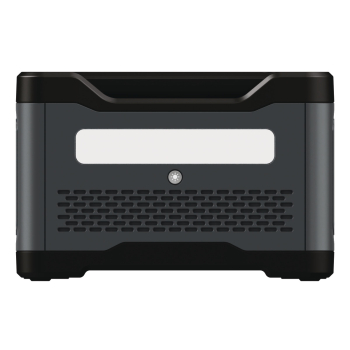 Unicraft Powerstation  PPS 600