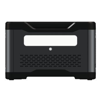 Unicraft Powerstation  PPS 1200