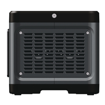 Unicraft Powerstation  PPS 1200