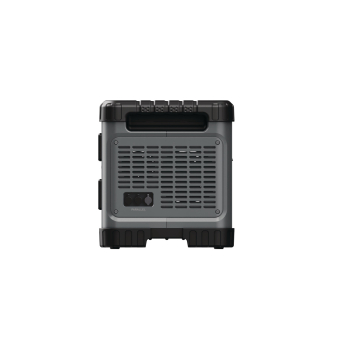 Unicraft Powerstation  PPS 2000
