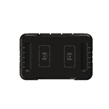 Unicraft Powerstation  PPS 2000