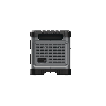 Unicraft Powerstation  PPS 2400