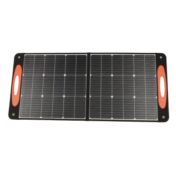 Unicraft Solarpanel  100W