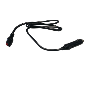 Unicraft Ladekabel  12 V