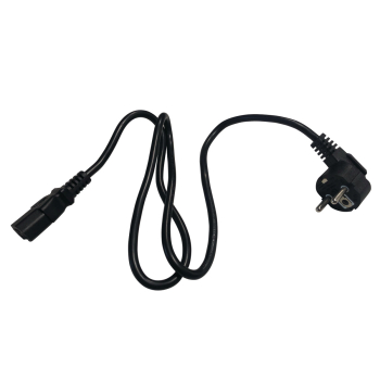 Unicraft Ladekabel  230 V