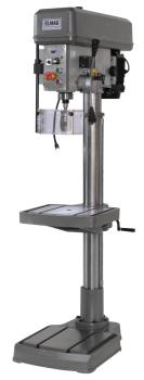 ELMAG KBM 32 S I-VARIO SET-Aktion bestehend aus: