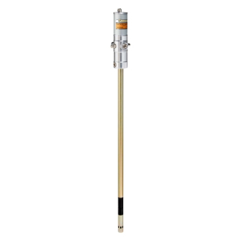 ELMAG DL-Fettpumpe PREMIUM GREASE PUMP