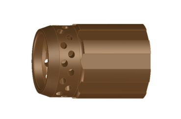 ELMAG Diffusor CP70C
