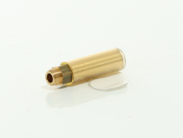 ELMAG Luft-Düse P/3 3,0 mm für PAL