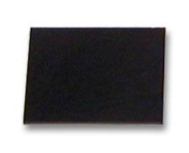 ELMAG Schutzgläser-Set 90 x 110 mm