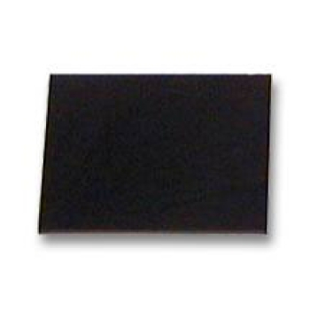 ELMAG Schutzgläser-Set 90 x 110 mm