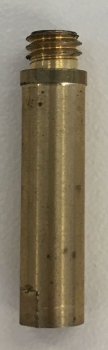 ELMAG Messinghülse Nr. 475