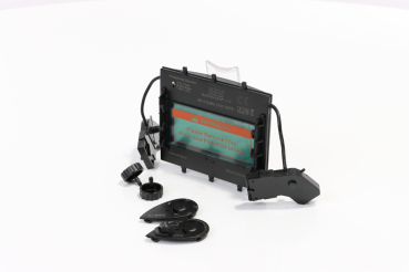 ELMAG Automatik-Kassette DIN 4/9-13, zu MultiSafeVario, L-TC