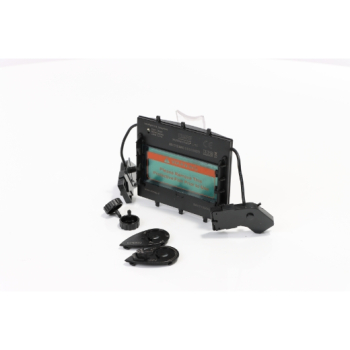 ELMAG Automatik-Kassette DIN 4/9-13, zu MultiSafeVario, L-TC