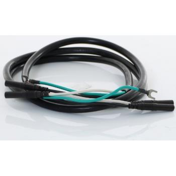 ELMAG Parallelkabel für Inverter-Stromerzeuger