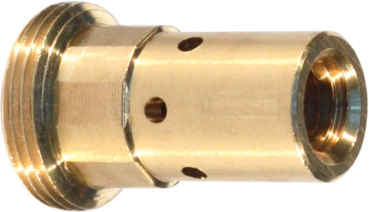 ELMAG Düsenstock MB/MB EVO/MBC 401/501