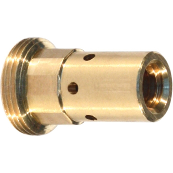 ELMAG Düsenstock MB/MB EVO/MBC 401/501