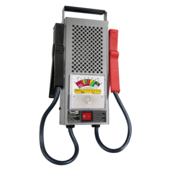 ELMAG Batterie-Testgerät 6/12 Volt