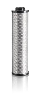 ELMAG Ersatzfilter zu Aktivekohlefilter V30