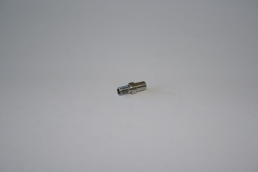 ELMAG Diffusor (Metall) - Pos. 46