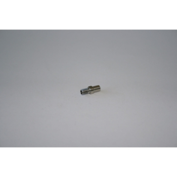 ELMAG Diffusor (Metall) - Pos. 46