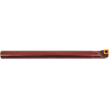 ELMAG Bohrstange SCLCR-12, 95°