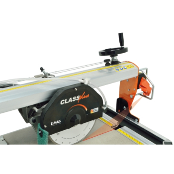 ELMAG Fliesenschneidmaschine CLASS PLUS 1300S