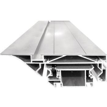 Holzkraft Formatkreissäge minimax sc 1g