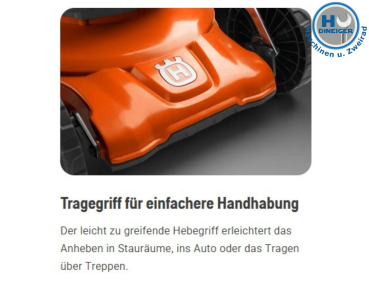Holzmann Maschinen Tischkreissäge TS250_400V