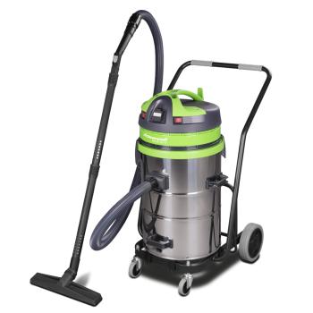 Cleancraft Nass-/Trockensauger wetCAT 262 IET