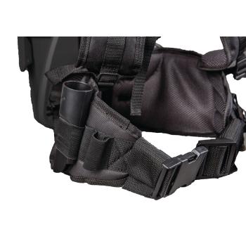 Cleancraft Industrie-Trockensauger flexCAT 104
