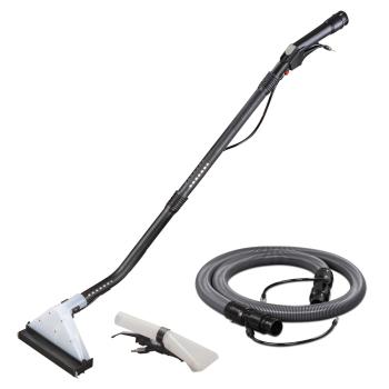 Cleancraft Sprühextraktionsgerät flexCAT 133 IPD