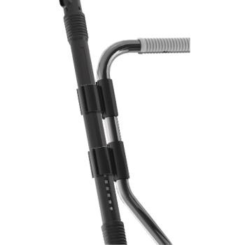 Cleancraft Nasssauger flexCAT 2107 EPT