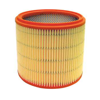 Cleancraft Kartuschenfilter  HEPA H13