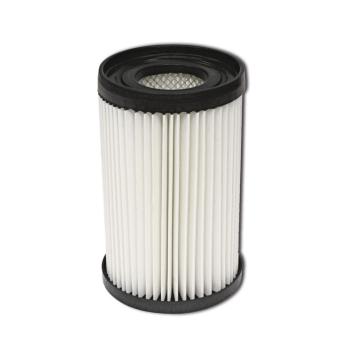 Cleancraft Kartuschenfilter  HEPA H14