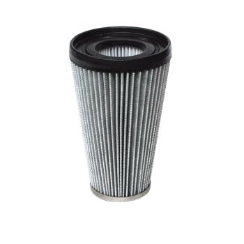 Cleancraft Poly-Kartuschenfilter, antistatisch  Abluft
