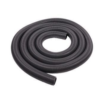 Cleancraft Schlauch, antistatisch  Ø 38 mm / 30 m