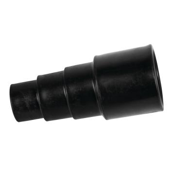 Cleancraft Universaladapter  Ø 36/32/26, antistatisch