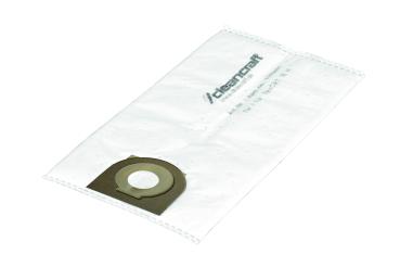Cleancraft Filterbeutel  Vlies, 2 l