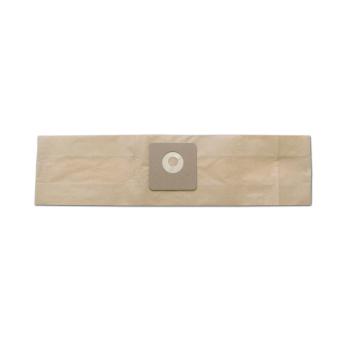Cleancraft Filterbeutel  Papier