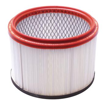 Cleancraft Kartuschenfilter  H14