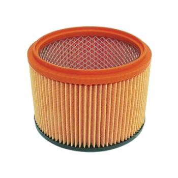 Cleancraft Kartuschenfilter  HEPA, Abluft