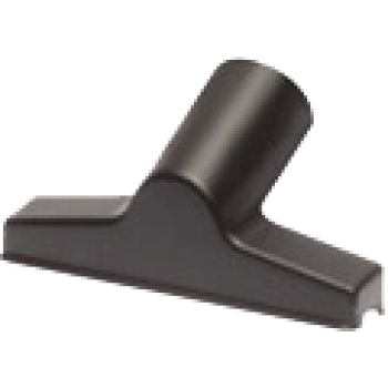 Cleancraft Polsterdüse  Ø 32 mm