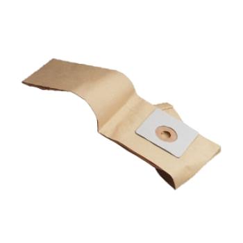 Cleancraft Filterbeutel  Papier