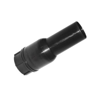Cleancraft Adapter  für Handwerkzeuge
